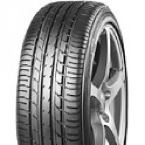 Yokohama AVS db E70D 205/45R17 84W