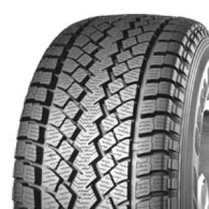 Yokohama GEOLANDAR iT+ G071 275/65R17 115T